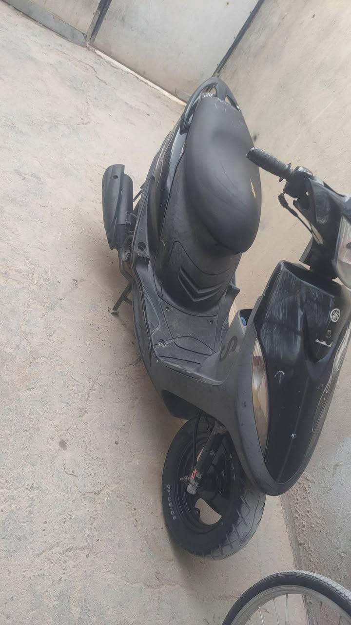 للبيع سعر خاص ماكس عدله  برغي مامفتوح بل مكينه  للمراوس شعندك مراوس نزل


**إذا كنت صاحب هذا الإعلان وتريد حذفه لأي سبب، رجاءا أرسل رسالة إلى الدعم الفني**