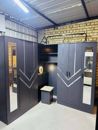 غرفة للبيع • فول نظافة • نقل مجاني بغداد