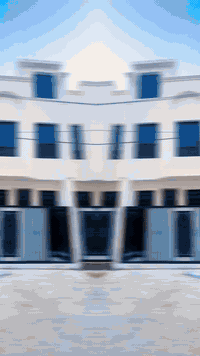 سلام عليكم جميعا
(مكتب القمةالعقار)
يتوفر البيوت سكنية في منطقة الري البياع قرب اميمه ول السيدية ول البياع وشرطه الرابعة طابو زراعي صرف سند ٢٥ ابسم شخص واحد نظام سكورتي
🔴🔴🔴🔴🔴🔴🔴🔴🔴
(ماء وكهرباء ومجاري تبليط بناء حديث ٢٠٢٥)
(المساحة من 60+80+90+130+135متتر)
السعر كامله(على خاص او اتصل )
🔴🔴🔴🔴🔴🔴🔴🔴🔴
للأستفسار تفضل خاص او اتصل
***********
*********** وتساب 
علاء الفهداوي
