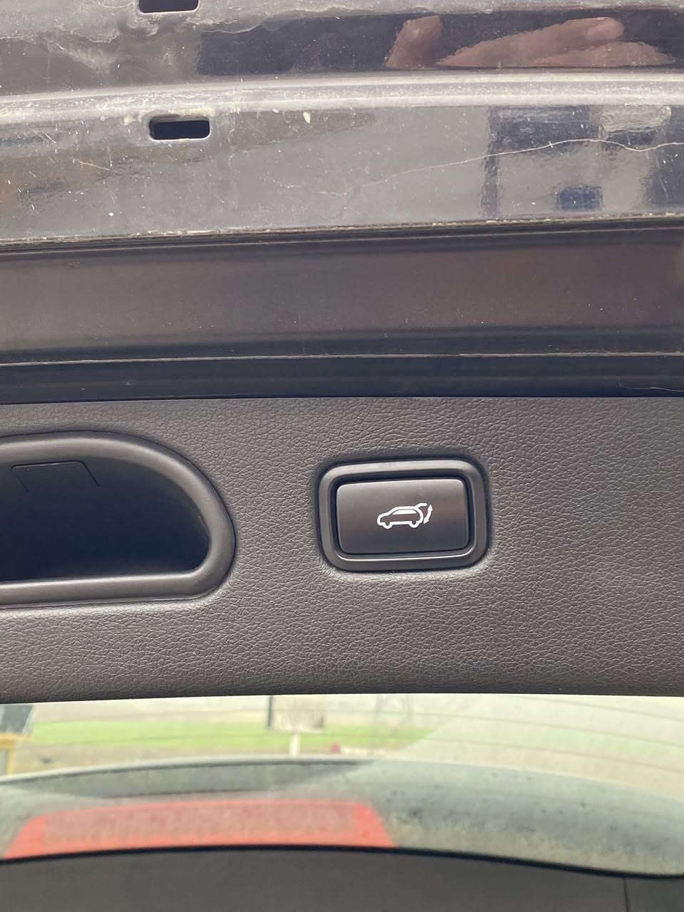 هيونداي تكسون وارد تشيكي موديل 2017
ماشية 112 الف ميل
ضرر ❌ بوند
مواصفات
تحكم ستيرن
بصمة
تحديد سرعة
كشن هيتر
صندوق شفت
كامرة
رادار جانبي و خلفي 
نضام تعليق المنحدرات 
نورمال + سبورت مود ✅ 
محرك 1.6TGDI
سيارة فول اقتصادية 
سعر 135 ورقة
مكان السيارة دهوك
رقم تلفون
***********
