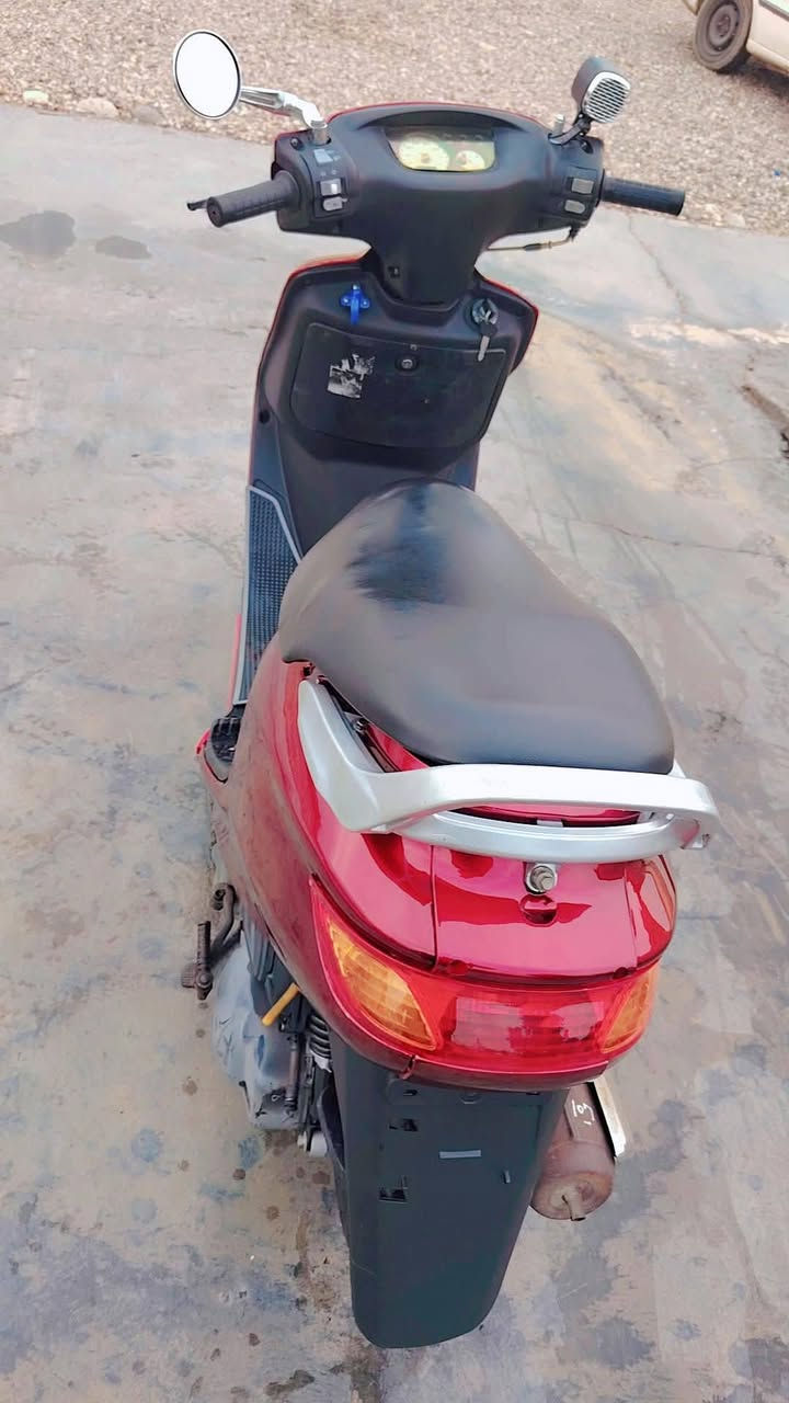 دراجه فراشة للبيع حاوية كفاله عامه كله شغاله سلف هندر كرهبائيات مابيه اي نقص سعر اتصال *********** فقط مكان الدراجه بل دوانيه قضاء الدغاره
