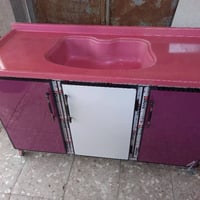 سنكي ١٫٥م • مرمر جديد • ديوانية القادسية