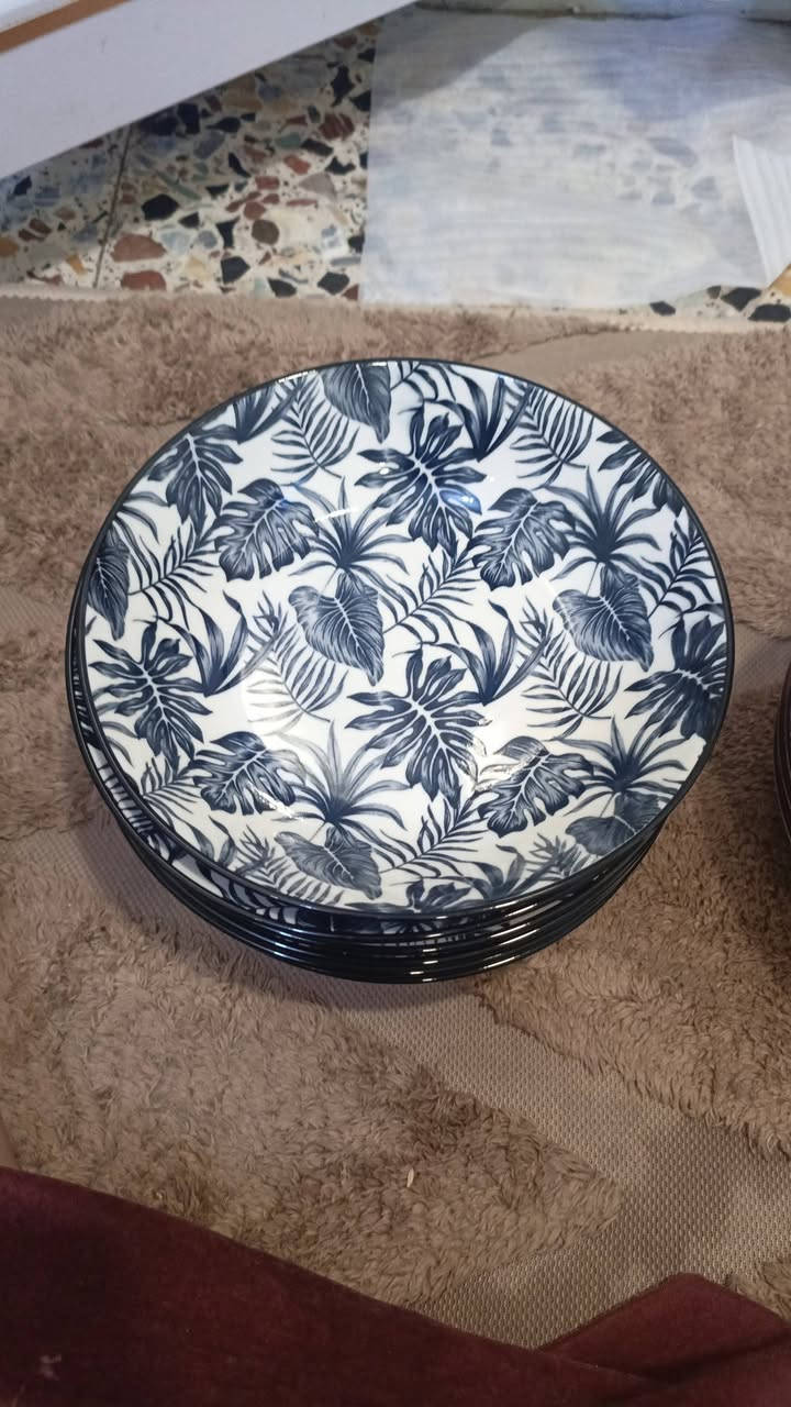 مواد منزلية بأسعار تنافسية تتوفر خدمه توصيل لكافة المحافظات بسعر 5 الالف


**إذا كنت صاحب هذا الإعلان وتريد حذفه لأي سبب، رجاءا أرسل رسالة إلى الدعم الفني**