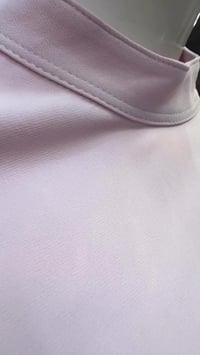 ازياء زين الربيعي للابسه النسائية بغداد الحسينية سوق الاول وتساب 07702...