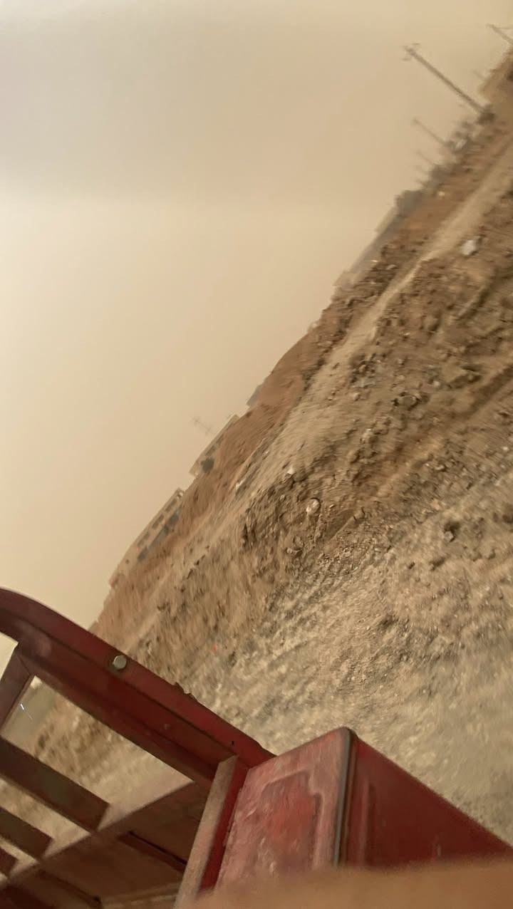 12عادي له لبيع جهاز كلشي مامبدل بيه حته لزكت الضمان بيه بس لزكه تعبانه شاشه كلشي مابيه بطاريه 77 سعر 300 جهاز مامفتوح ابد مستعجل ع بيعته


**إذا كنت صاحب هذا الإعلان وتريد حذفه لأي سبب، رجاءا أرسل رسالة إلى الدعم الفني**