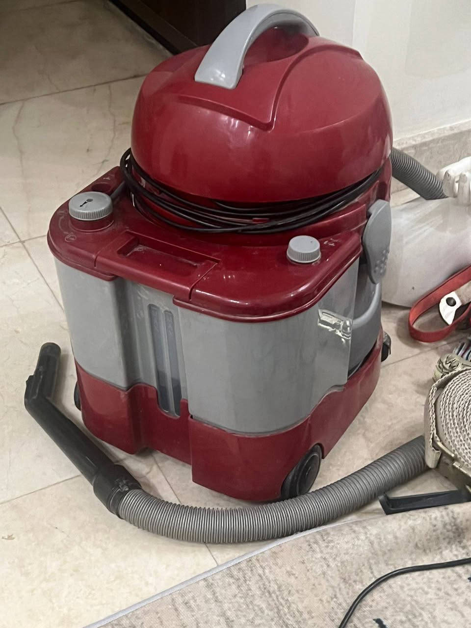 أغراض منزليه للبيع مكاني بغداد الكرخ
التواصل ع هذا الرقم *********** واتساب
