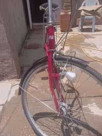 بايسكل • حجم ٢٧ • ياباني