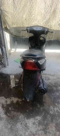 للبيع ب250 نقص سلف عنوان راشدية 07881708933