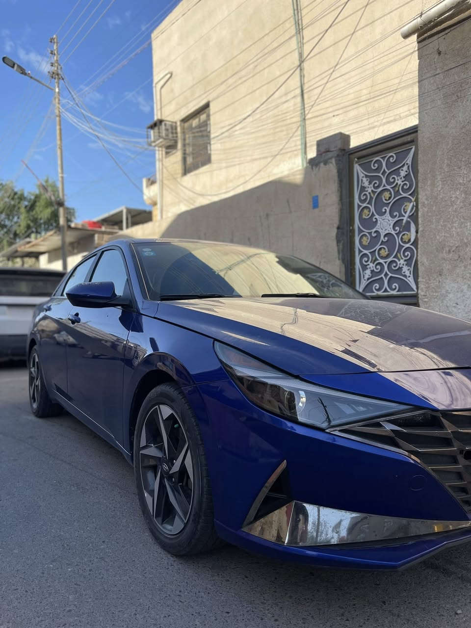 النترا 2023 رقم معوقين بصرة حادث امريكا فقط بنيد و بالعراق صار بيها هذا الحادث ابيع على وضعها 
115 و بيها مجال 
***********
