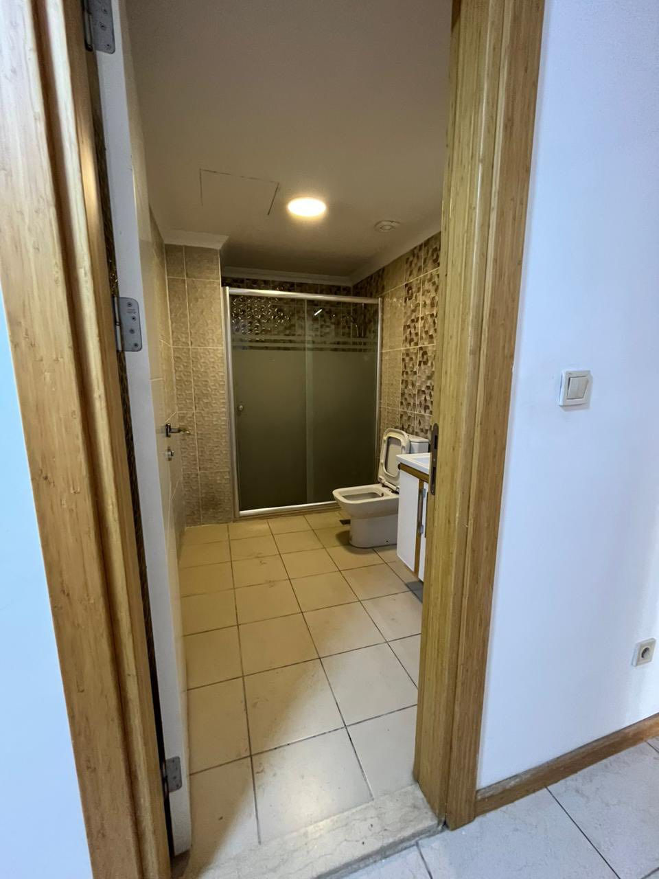 للايجار  او للبيع 

 شقە للایجار فی مجمع Roya Tower  
0+1 
سعر 450$ 

للأستفسار اكثر التواصل واتس اب 
0750 073 3838 
0774 037 3838
