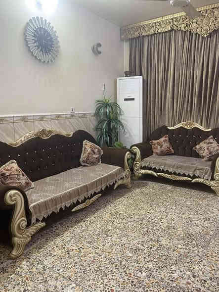 تخم تزكام كامل ب٣٢٥
