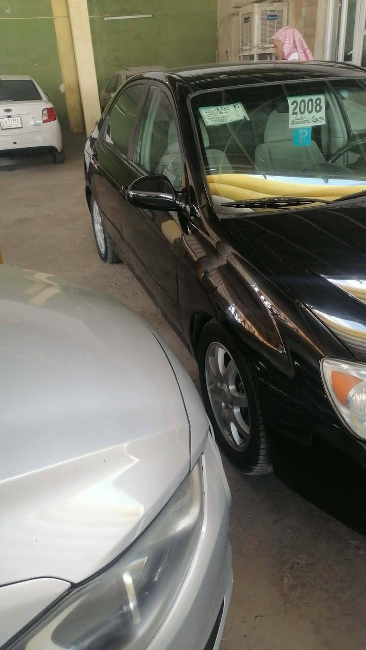 البيع سبكتره موديل 2007 رقم نينوئ صبغ جماليه بيها طخبه جملوق الخلفي محرك 20 السعر 66 ///***********
