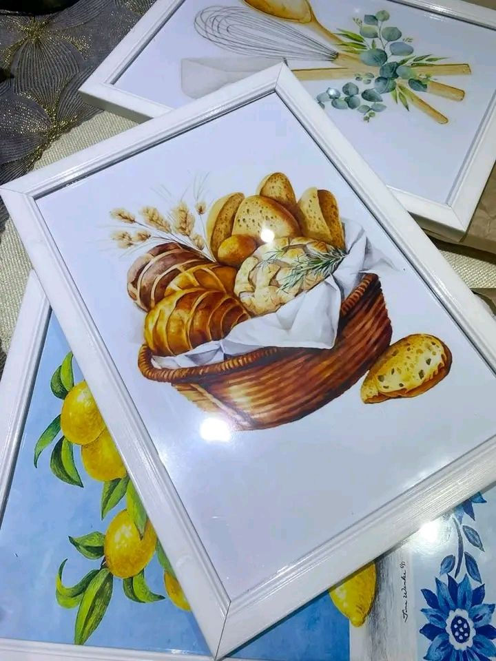 ✨ كادر رمضان كريم ✨
زَيّن دارك أو قدّم هدية تشرح القلب في الشهر القدام الفضيل 🌙🤍
نقدّم لكم كوادر رمضان كريم بتصاميم راقية ولمسة روحانية مميّزة ✨
🕌 خط عربي أنيق
🌙 ألوان هادئة تناسب أجواء رمضان
🖼️ طباعة واضحة وجودة عالية
✍️ إمكانية إضافة اسم أو عبارة خاصة
 مرحبا بيڪم❤🥹
#لطلب تواصلو معي في الخاص 🎉
—


**إذا كنت صاحب هذا الإعلان وتريد حذفه لأي سبب، رجاءا أرسل رسالة إلى الدعم الفني**