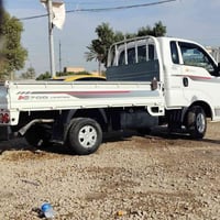 بنكو نثيه كامله واي استفسار اتصل على الرقم 07779984804.السعر 105 وبيه ...