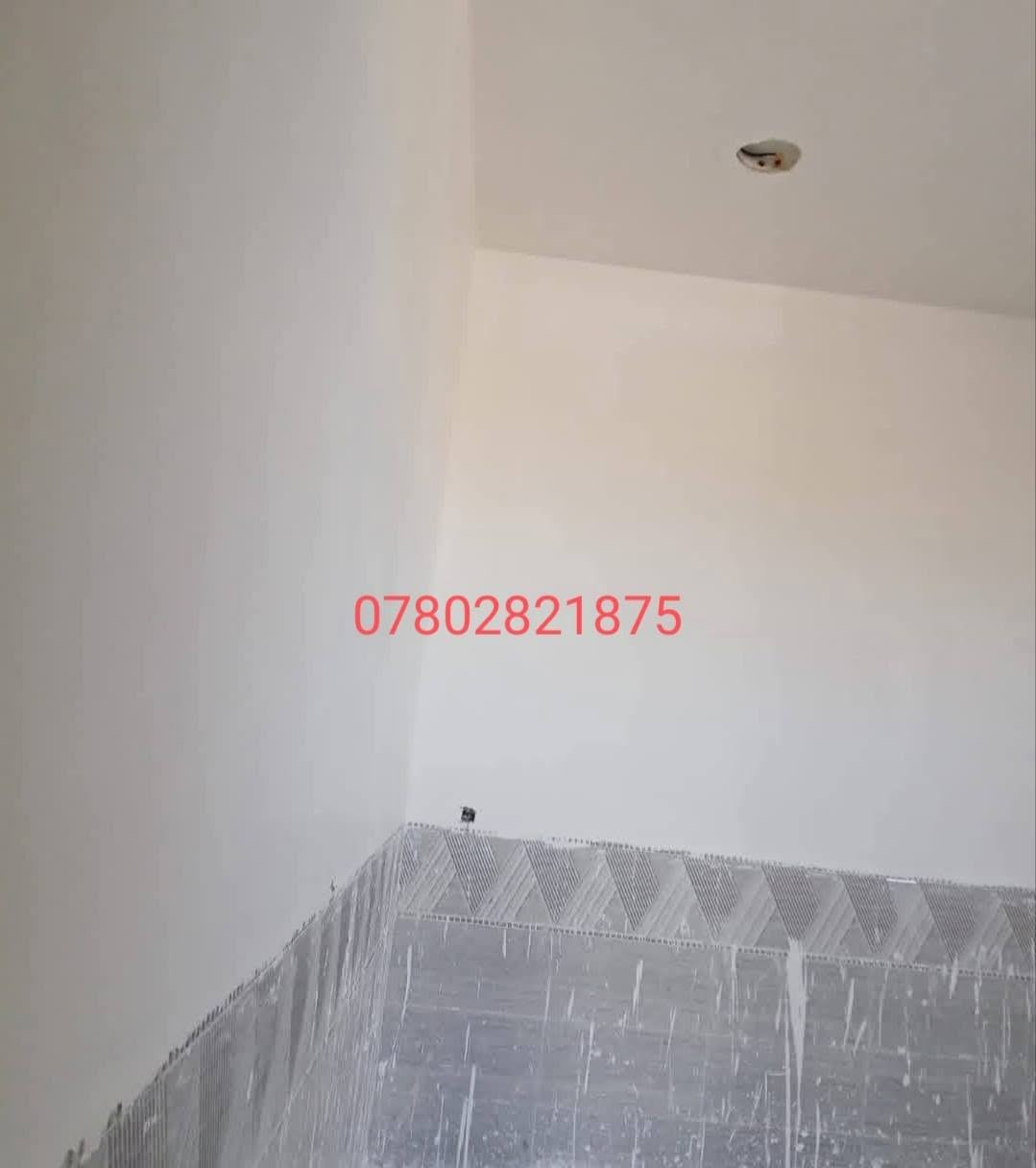لباخ متفرغ للعمل ديوانيه المركز #اسعارمناسبه
مكطوعه وعل متر للاتصال *********** متوفر وتساب
الخاص مفتوح // شغل مرتب ونظيف
