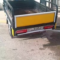 ستوته • توك توك • كهربائيات شغالة