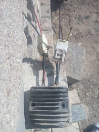 كتف شحن • قطع غيار • مكاني كوت