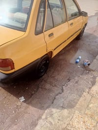 سايبا 12 للبيع تفاصيل واتساب07813957082 بياع شراي مابيعلة السعر 20