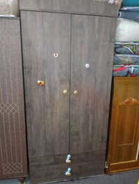 كنتور مطبخ • ناصريه سوك الشيوخ