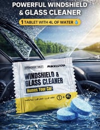 أصحاب السيارات ومحلات الزيوت ومحطات غسل السيارات الكرام 🌟 نقدّم لكم من...