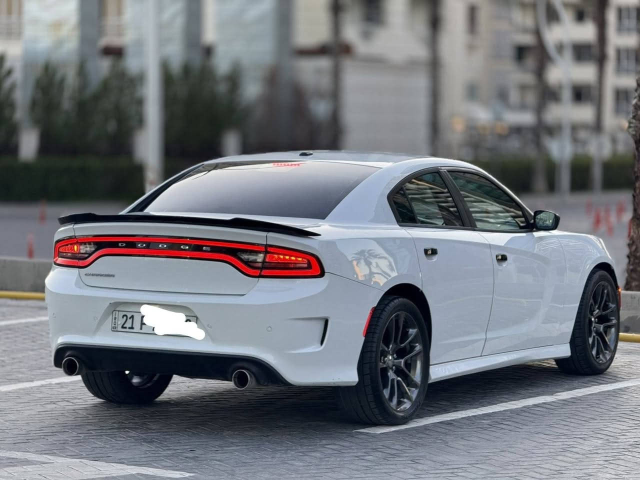 بسم الله سلام عليكم جارجر2015للبيع فقط سته سلندر 3600 sxt كامل محدث GT
سیاره نصبته بل کارتون
 مواصفاته معروف شاشه کامره تحکمات استیرن تشغیل عن بعد ویل تایرات دعامیات بنیت کامل محدث جی تی
سیاره شرط گیر مکینه تبرید تدفیه کاربایات کل بلاد شرط
سیاره بی اربع قطع بدون داخل شرط تحویل سعر جوه سوک 😱😱 سعر 153قفل
***********.
