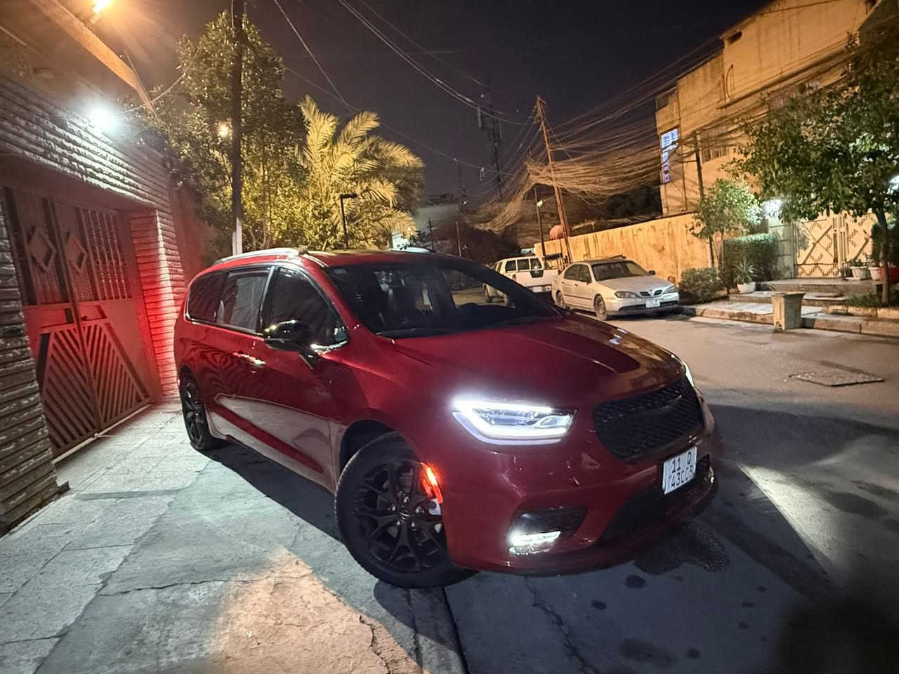 للاستفسار ***********
