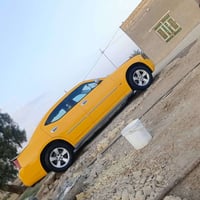 تشارجر • للبيع • اتصال