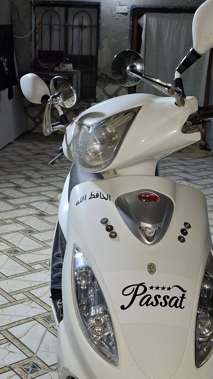 السلام عليكم اخوان دراجه للبيع  گامگوv2 بوليسي 150 دراجه خير من لله كلشي شغال بيها مكينه شرط لفحص وين ما تريد افحص موديل 2017  ام الكامره  مكاني شطره   الشراي يتصال عليه لو يدخلي خاص ومايكون خاطره اله طيب ***********
