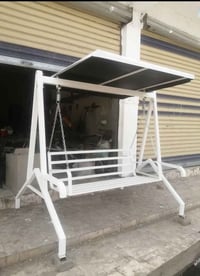 أرجوحة • تفصيل جديد • كركوك الواسطي القديم