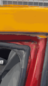 نيسان سنترا موديل 2011لا صرف لا بخار ولا ضربك كير ئوومانيك ره قم دوله ى بسمى لحد ٢٠٣١ هيه مضفره كهربائي كول شغل اى عيبه ماى مال جنايه ده بالات صدر مضبوط سعره 55 بدو ن اتعابنى ***********
