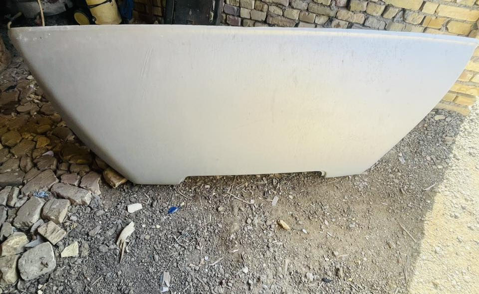 للبيع ***********
