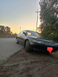 خوان شيزر 92 سنويه 30 نكليزي راعيهه موجود سياره مكفوله من الكص ونقل ال...