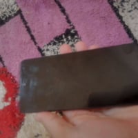 بوكو X3 GT • ٢٥٦ • ٩٠ فريم