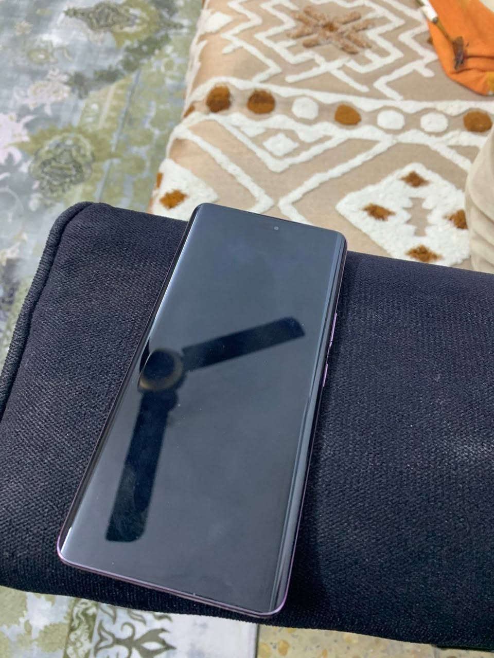 260  بكاني بغداد ***********
