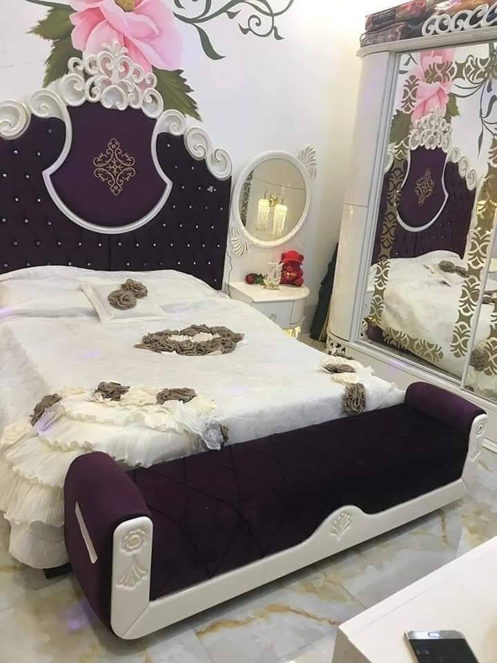 لبيع  غراض بيت كامل سعار مناسبه


**إذا كنت صاحب هذا الإعلان وتريد حذفه لأي سبب، رجاءا أرسل رسالة إلى الدعم الفني**