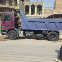 بغداد العبيدي  سلام عليكم ورحمه  اكتروز 2000بسمي سليمانيه  سنويته بشهر...