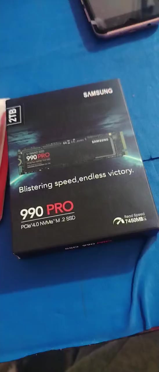 متاح مزاد


**إذا كنت صاحب هذا الإعلان وتريد حذفه لأي سبب، رجاءا أرسل رسالة إلى الدعم الفني**