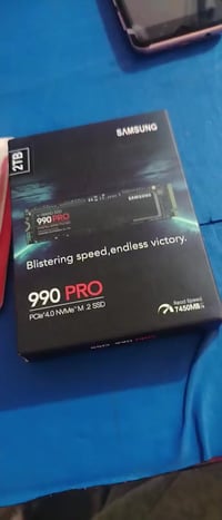 مزاد • الكترونيات