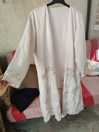 دشاديش • بالقطعة • رجالي