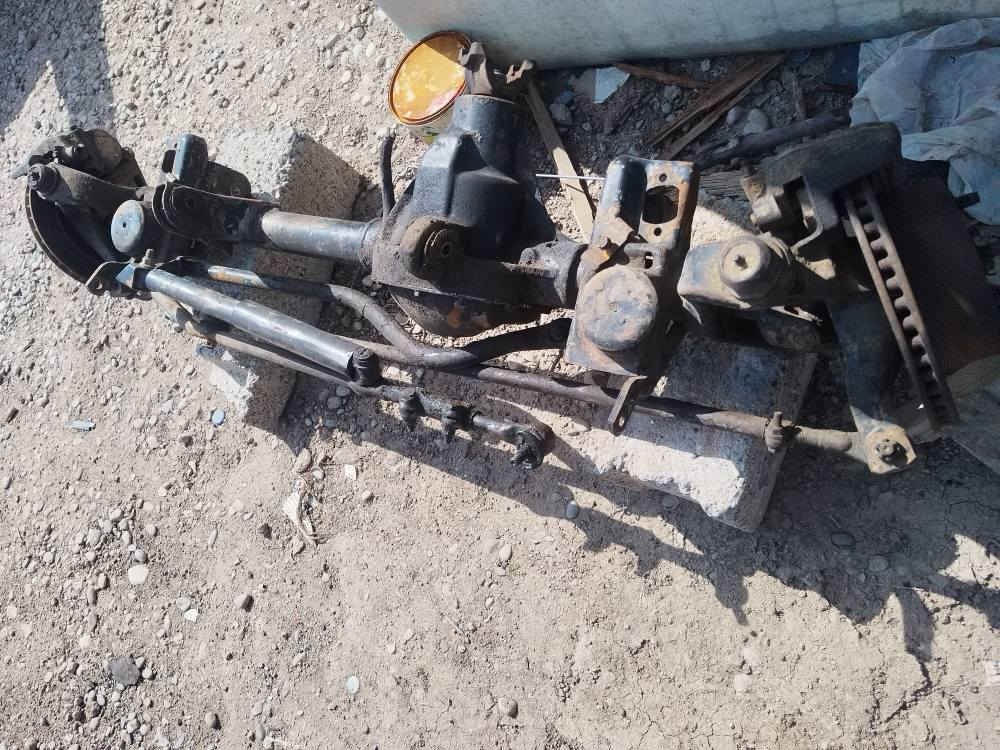 سلام اخوان غرادهذاسياره لبيح ***********
