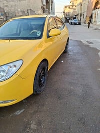 ٢٠٠٩ • وارد امريكي • محرك ٢٠٠٠