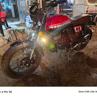 دراجة دايوان لاتي موديل 24 دراجة نظيفة وبعدهة جديدة مرقمة كاملة السعر ...