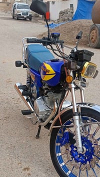 سافين 2025 للبيع دراجه نضافه كدام عينك ماشيه شي قليل 725بيه مجال 07837...