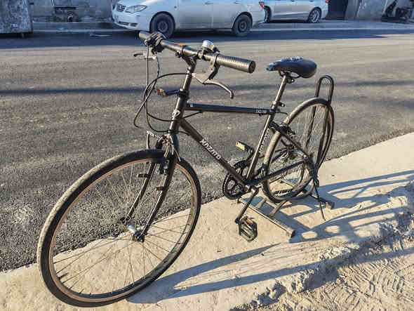 ***********
بغداد مجمع مشن
