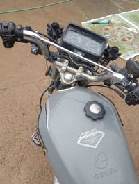 ماطور سيفان موديل 23 وضع شركه شرط مامطخوخ صبانه وبي منفيس اللبيع ويرهم...