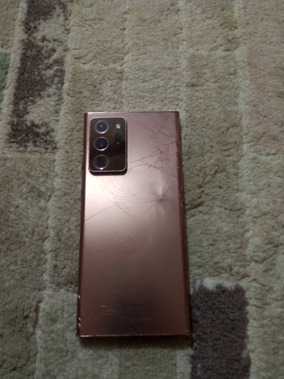 السلام عليكم نوت 20 الترا مرواس بايفون او بيع بيع 100 شغال


**إذا كنت صاحب هذا الإعلان وتريد حذفه لأي سبب، رجاءا أرسل رسالة إلى الدعم الفني**