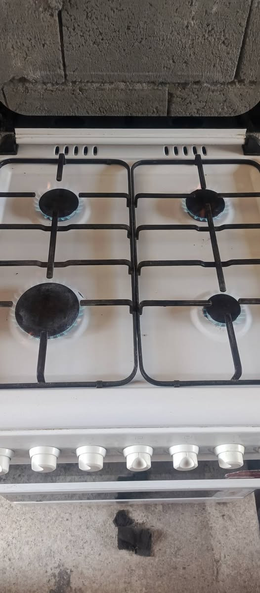 دە باغێکی تازە یە کە م ئیشی کردوە بە شە رت   نرخی 175 مە عامە لە شوێن   کە رکوک ڕە حی ماوە كركوك, العراق


**إذا كنت صاحب هذا الإعلان وتريد حذفه لأي سبب، رجاءا أرسل رسالة إلى الدعم الفني**