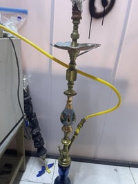 ‏ نارجيلة مصري تحفة 07706613279