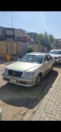 فيفيتي ٢٥٠٠ • تحويل ثاني يوم • تبريد ثلج