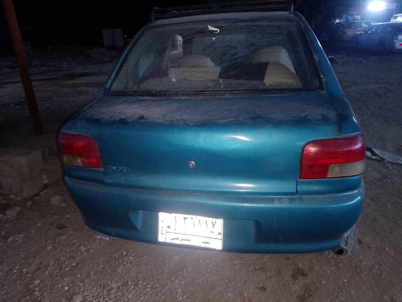 مازدا اللبيع تحويل مباشر مكان كربلاء الحولي ***********
